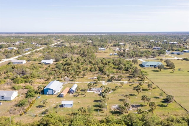 7042 Austrian Blvd, Punta Gorda, FL 33982 - photo 2