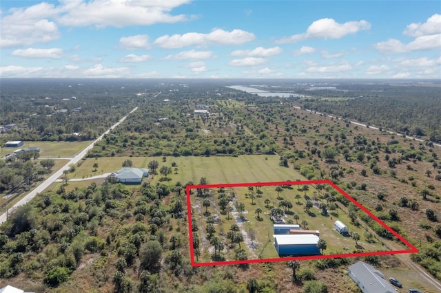 7042 Austrian Blvd, Punta Gorda, FL 33982 - photo 3