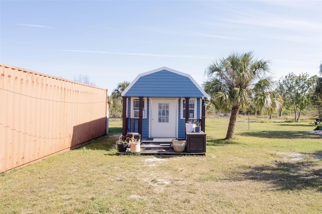 7042 Austrian Blvd, Punta Gorda, FL 33982 - photo 10