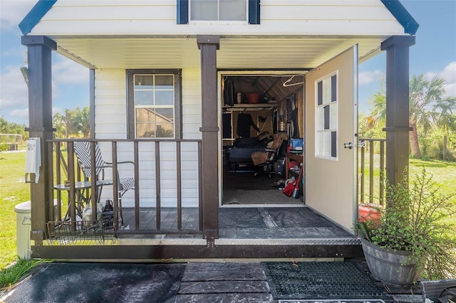 7042 Austrian Blvd, Punta Gorda, FL 33982 - photo 12