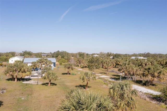 7042 Austrian Blvd, Punta Gorda, FL 33982 - photo 14
