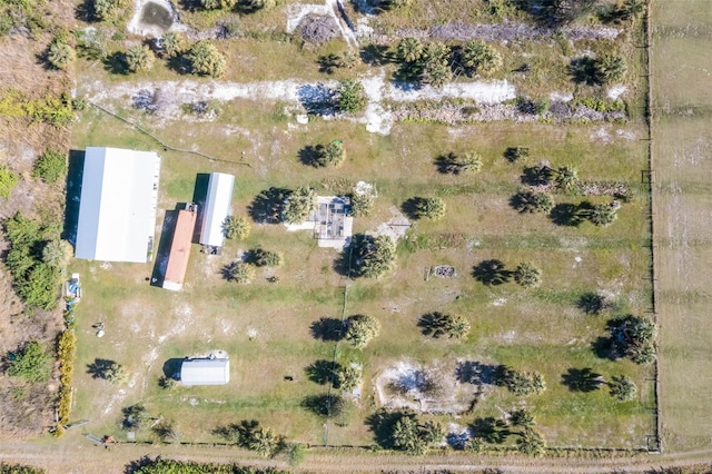 7042 Austrian Blvd, Punta Gorda, FL 33982 - photo 15
