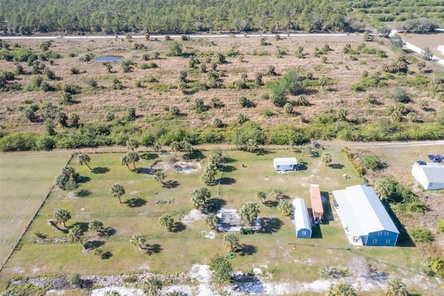 7042 Austrian Blvd, Punta Gorda, FL 33982 - photo 16