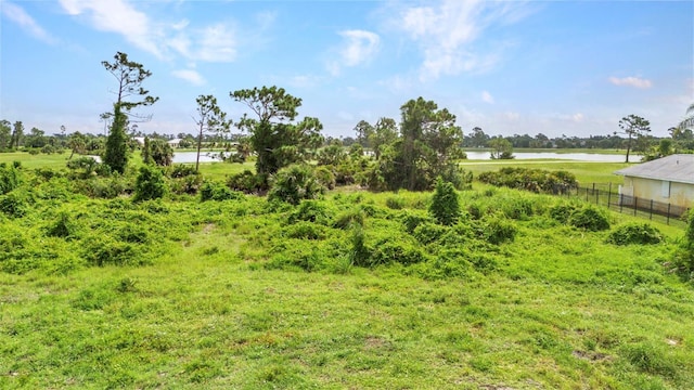 22 Sportsman Pl, Rotonda West, FL 33947 - photo 6