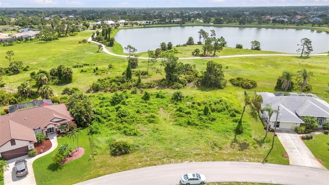 22 Sportsman Pl, Rotonda West, FL 33947 - photo 8