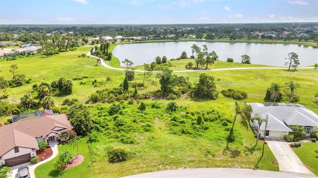 22 Sportsman Pl, Rotonda West, FL 33947 - photo 9