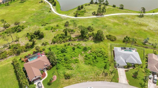 22 Sportsman Pl, Rotonda West, FL 33947 - photo 13