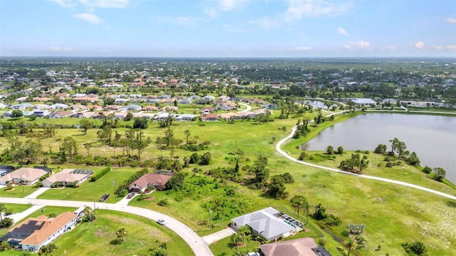 22 Sportsman Pl, Rotonda West, FL 33947 - photo 19