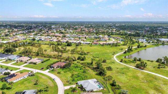 22 Sportsman Pl, Rotonda West, FL 33947 - photo 20