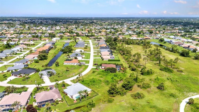 22 Sportsman Pl, Rotonda West, FL 33947 - photo 24