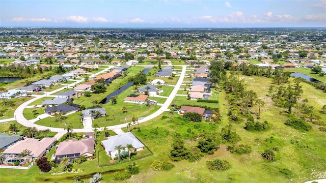22 Sportsman Pl, Rotonda West, FL 33947 - photo 25