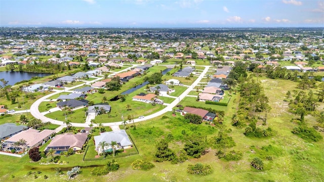 22 Sportsman Pl, Rotonda West, FL 33947 - photo 26