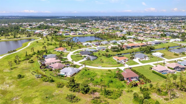 22 Sportsman Pl, Rotonda West, FL 33947 - photo 30