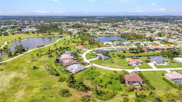 22 Sportsman Pl, Rotonda West, FL 33947 - photo 31