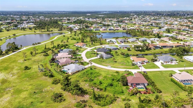 22 Sportsman Pl, Rotonda West, FL 33947 - photo 35