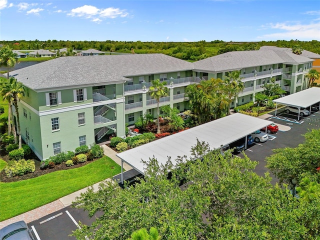 2160 Heron Lake Dr Unit 102, Punta Gorda, FL 33983 - photo 1