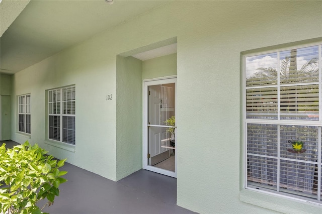 2160 Heron Lake Dr Unit 102, Punta Gorda, FL 33983 - photo 3