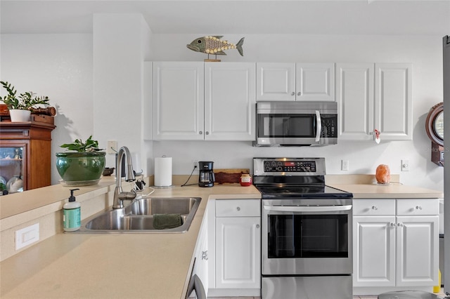 2160 Heron Lake Dr Unit 102, Punta Gorda, FL 33983 - photo 4