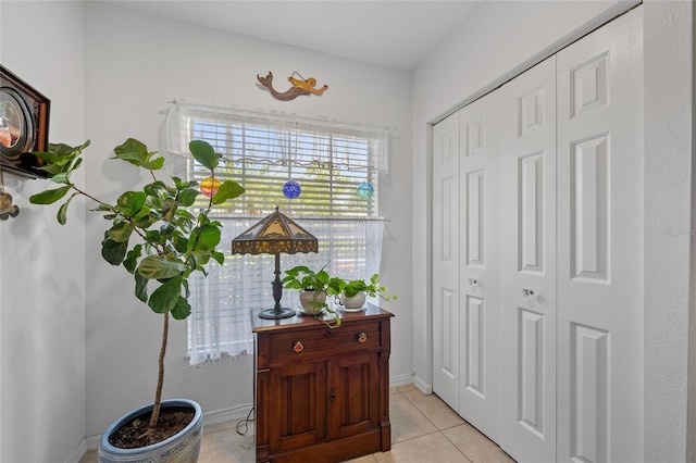 2160 Heron Lake Dr Unit 102, Punta Gorda, FL 33983 - photo 6