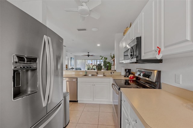 2160 Heron Lake Dr Unit 102, Punta Gorda, FL 33983 - photo 7