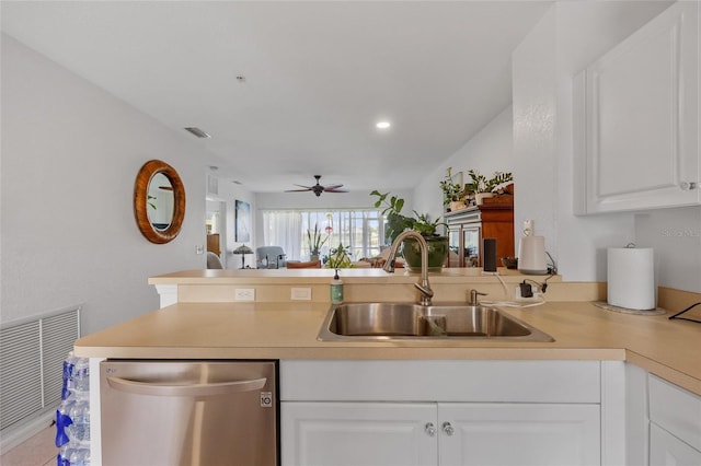 2160 Heron Lake Dr Unit 102, Punta Gorda, FL 33983 - photo 8