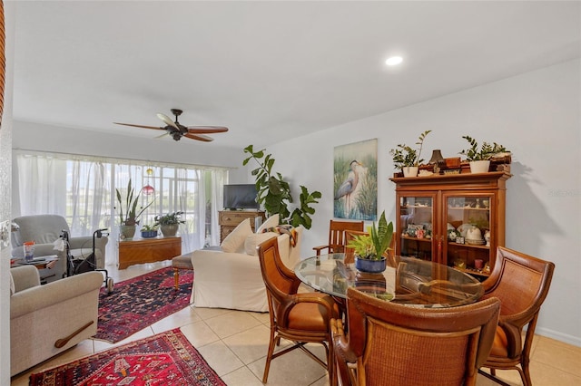2160 Heron Lake Dr Unit 102, Punta Gorda, FL 33983 - photo 9