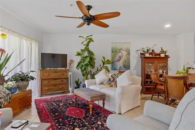 2160 Heron Lake Dr Unit 102, Punta Gorda, FL 33983 - photo 11