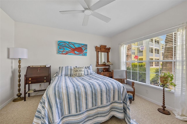 2160 Heron Lake Dr Unit 102, Punta Gorda, FL 33983 - photo 13