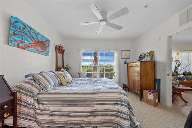 2160 Heron Lake Dr Unit 102, Punta Gorda, FL 33983 - photo 14