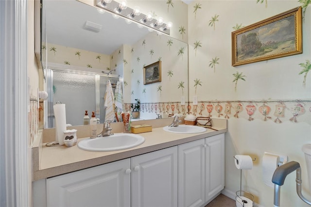 2160 Heron Lake Dr Unit 102, Punta Gorda, FL 33983 - photo 15