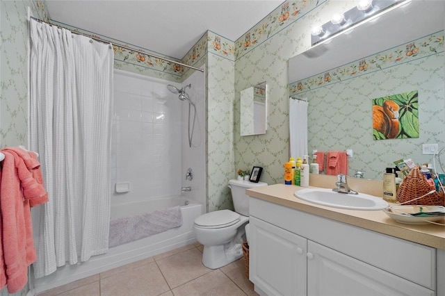 2160 Heron Lake Dr Unit 102, Punta Gorda, FL 33983 - photo 16