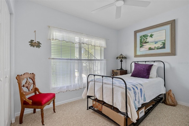 2160 Heron Lake Dr Unit 102, Punta Gorda, FL 33983 - photo 18