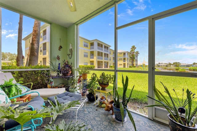 2160 Heron Lake Dr Unit 102, Punta Gorda, FL 33983 - photo 20