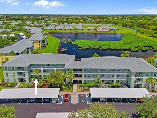 2160 Heron Lake Dr Unit 102, Punta Gorda, FL 33983 - photo 22