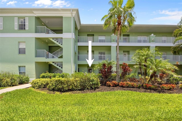2160 Heron Lake Dr Unit 102, Punta Gorda, FL 33983 - photo 23
