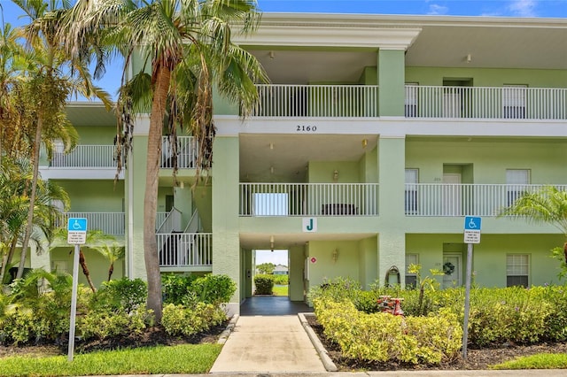 2160 Heron Lake Dr Unit 102, Punta Gorda, FL 33983 - photo 24