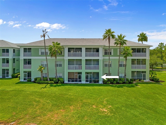 2160 Heron Lake Dr Unit 102, Punta Gorda, FL 33983 - photo 25