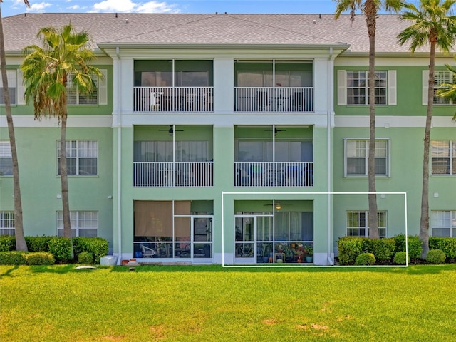 2160 Heron Lake Dr Unit 102, Punta Gorda, FL 33983 - photo 26