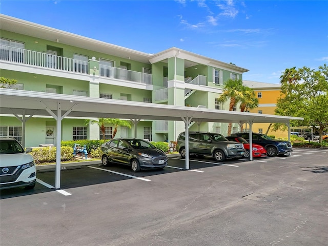 2160 Heron Lake Dr Unit 102, Punta Gorda, FL 33983 - photo 28