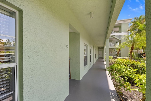 2160 Heron Lake Dr Unit 102, Punta Gorda, FL 33983 - photo 29
