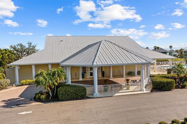 2160 Heron Lake Dr Unit 102, Punta Gorda, FL 33983 - photo 32