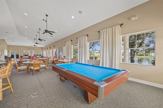2160 Heron Lake Dr Unit 102, Punta Gorda, FL 33983 - photo 38