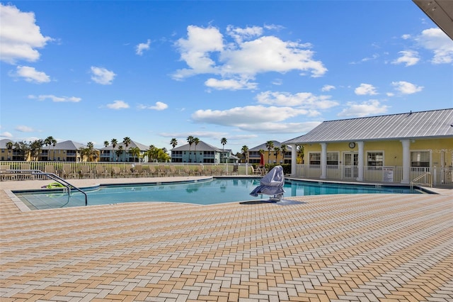 2160 Heron Lake Dr Unit 102, Punta Gorda, FL 33983 - photo 40