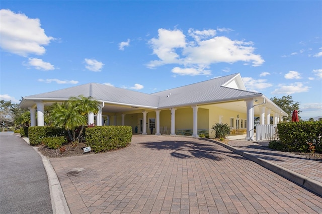 2160 Heron Lake Dr Unit 102, Punta Gorda, FL 33983 - photo 41