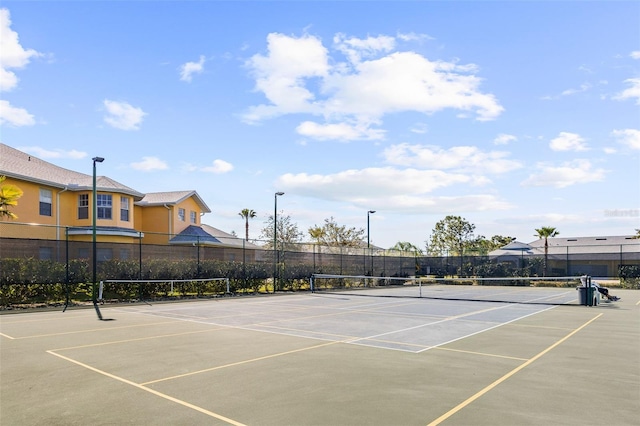 2160 Heron Lake Dr Unit 102, Punta Gorda, FL 33983 - photo 45