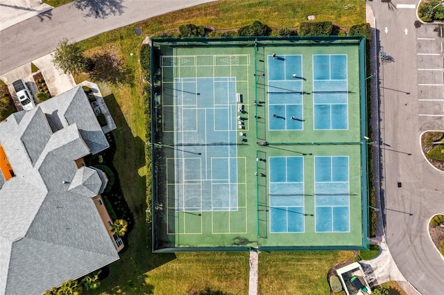 2160 Heron Lake Dr Unit 102, Punta Gorda, FL 33983 - photo 46