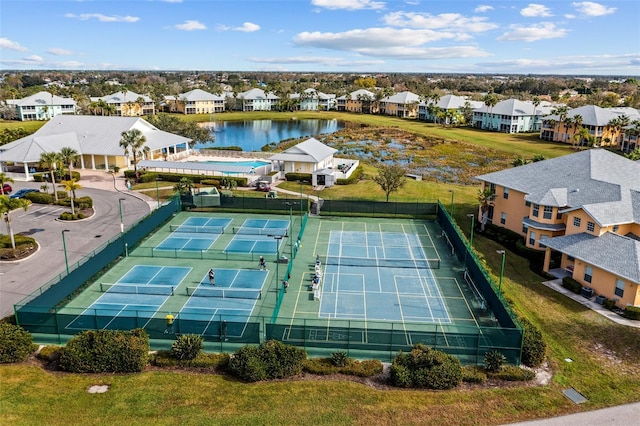 2160 Heron Lake Dr Unit 102, Punta Gorda, FL 33983 - photo 47