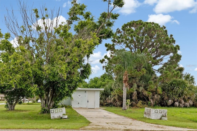 90 W Cowles St, Englewood, FL 34223 - photo 1