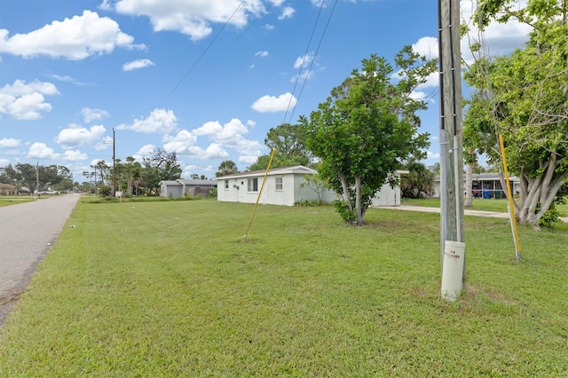 90 W Cowles St, Englewood, FL 34223 - photo 2