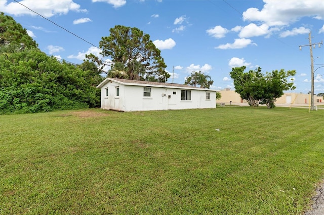 90 W Cowles St, Englewood, FL 34223 - photo 3